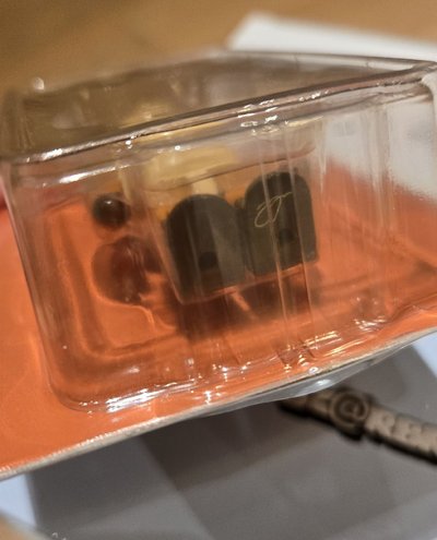 BE@RBRICK×SEVENTEEN 庫柏力克熊 400% 100%