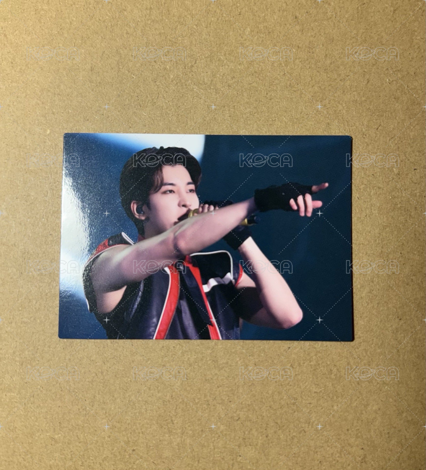 圓 058