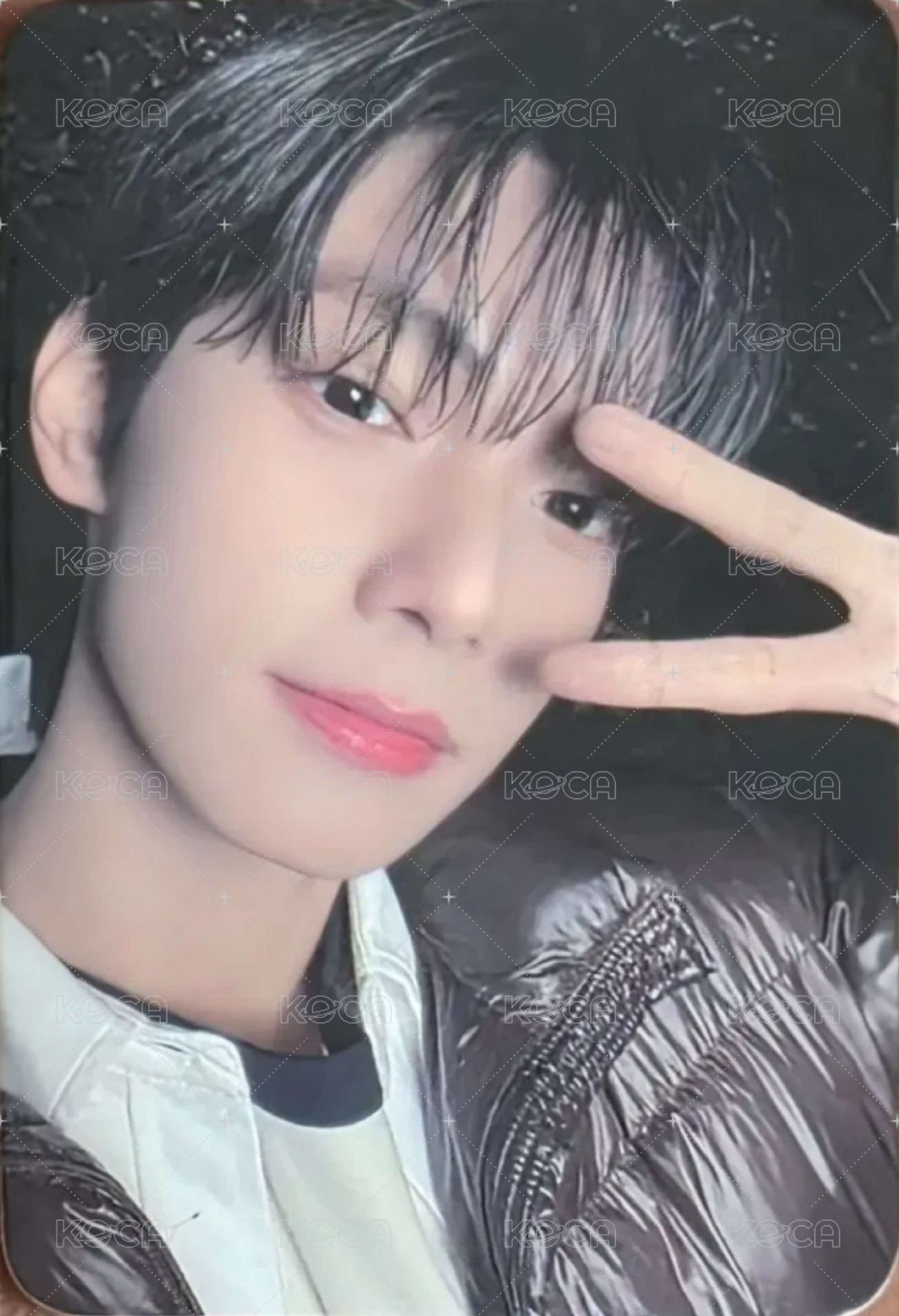 左邊
