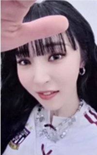 laundri dmm 2.0 簽售卡 