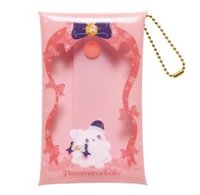 冬季一番賞 多功能收納包 G賞