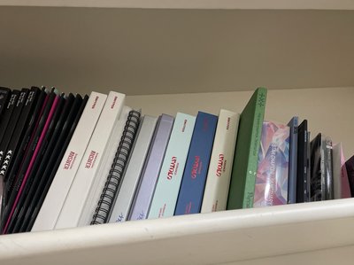 皆為空專  可當綁 可單帶