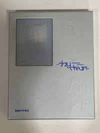 正規二後續  白