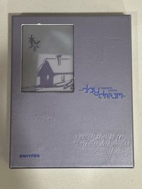 正規二後續  紫