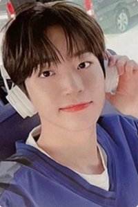 SUMMER PACKAGE ‘STAND TOGETHER’ (2021) Hit ver. 周邊卡 