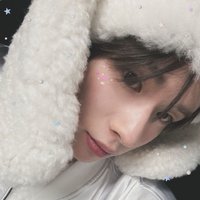 mizyu