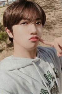 SUMMER PACKAGE ‘STAND TOGETHER’ (2021) Hit ver. 周邊卡 