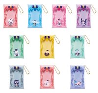 冬季一番賞 G賞