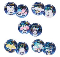 冬季一番賞 F賞