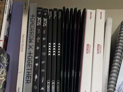 Straykids 空專  可當綁可單帶