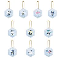 冬季一番賞 E賞