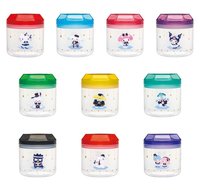 冬季一番賞 D賞