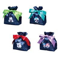 冬季一番賞 C賞