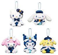 冬季一番賞 B賞