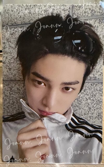 現貨 MA 幸運 鎬