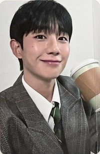 2025年曆 年曆卡 