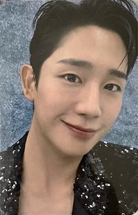 2025年曆 年曆卡 