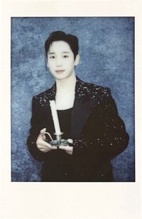 2025年曆 年曆卡 