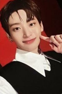 SUN SEEKER 專輯卡 PACER ver.