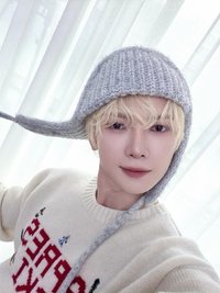 姜姜好