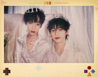 26年台曆 家族款 年曆卡 櫓堡拍立得