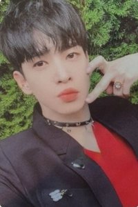 SUN SEEKER 專輯卡 SEEKER ver.