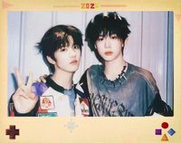 26年台曆 周邊卡 瑞恆拍立得