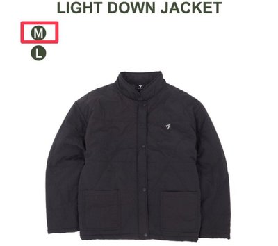 right here 外套M 二手