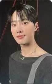 2023 World Tour [OO-LI] FINALE-OFFICIAL MD PHOTOCARD 周邊卡 