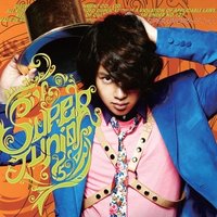 正規五輯 A ver. (HEECHUL) 專輯 