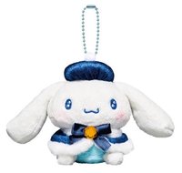 冬季一番賞 吊娃 B賞