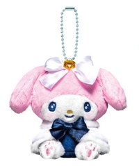 冬季一番賞 吊娃 B賞