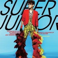 正規五輯 A ver. (RYEOWOOK) 專輯 
