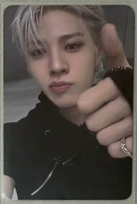 LOVE PULSE yg線下 滿額卡 明洞the sameE