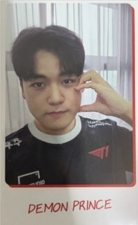 滿額卡 比心卡