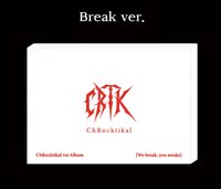 Break ver.