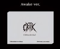 Awake ver.