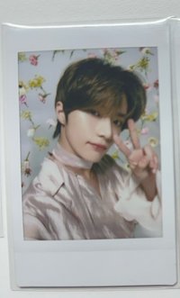 23日巡拍立得圭1