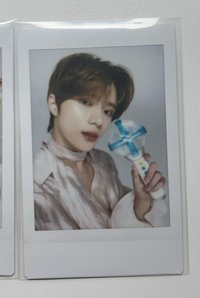 23日巡拍立得圭2