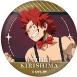 TOHO HERO×VILLAIN FES 徽章 A ver.