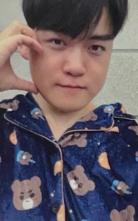 T1生日禮 周邊卡 生日吊飾卡
