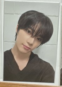 角巴滿額圭2（原包裝未拆）