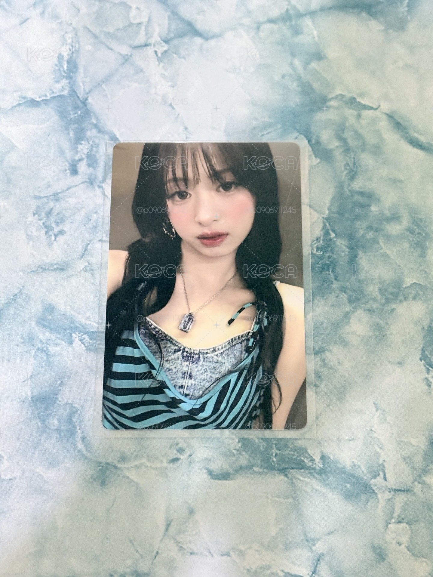 賢卡