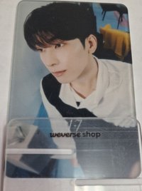 精選專 手機支架 