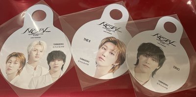 NEW_ BUNKASAI 吸管（套） 鳥貴族 吸管標籤