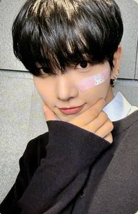 The Action el 預售 pb 特典卡 生日卡背