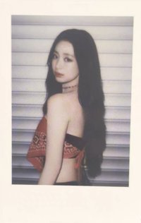DRIP k4 線上中籤2.0 抽選卡 