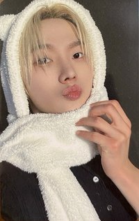 The Action kkt 特典卡 