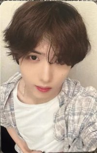 正規五 sr 上海 1.0 A ver. 簽售卡 