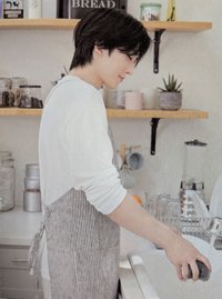 2026年曆 wvs 通路 特典卡 風琴卡(背面Harua)